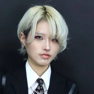 美斗 司