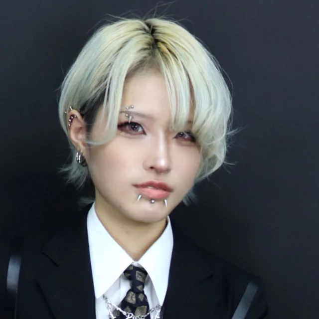 美斗 司さんの画像1枚目