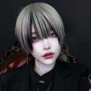 枢 ノア