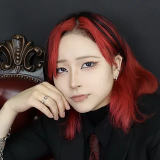 キャストイメージ
