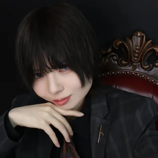 キャストイメージ