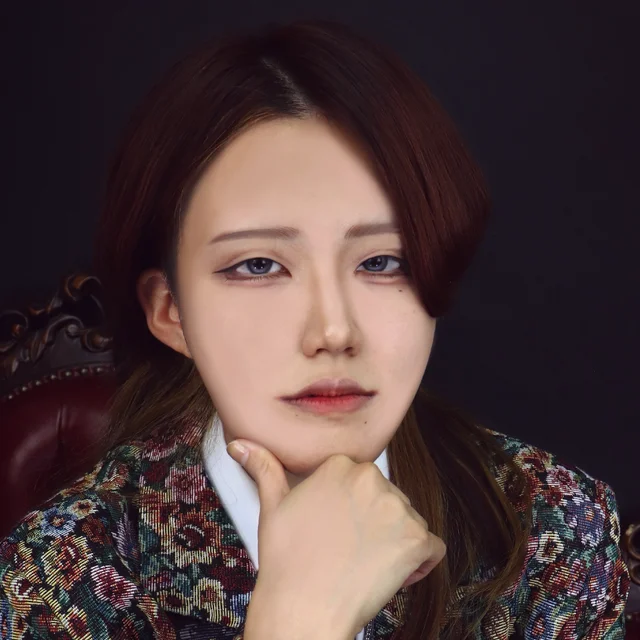 月見里 朔さんの画像1枚目