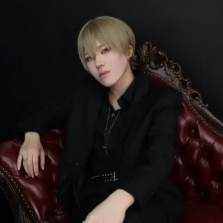 聖 ライトさんの画像