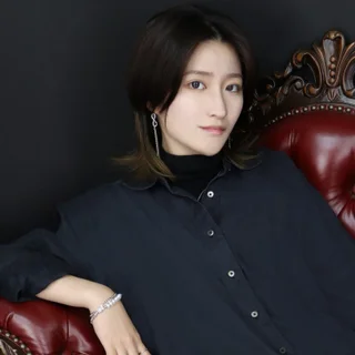 皇 琉偉さんの画像