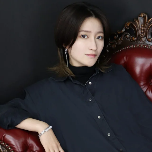 皇 琉偉さんの画像1枚目
