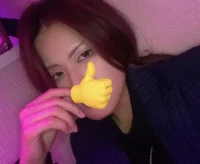 投稿：2025-06-16 21:34:38