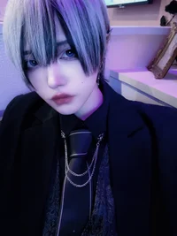 投稿：2025-06-16 21:34:47