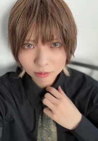 投稿：2025-06-18 20:27:16