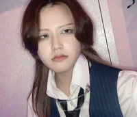 投稿：2025-06-20 20:29:57