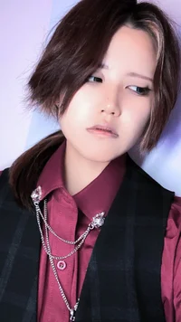 投稿：2025-06-25 20:43:36