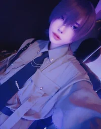 投稿：2025-07-02 20:45:09