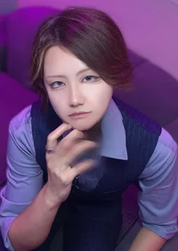 投稿：2025-07-02 20:45:20