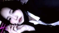 投稿：2025年7月4日 22:43