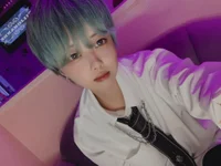 投稿：2025年7月4日 22:43