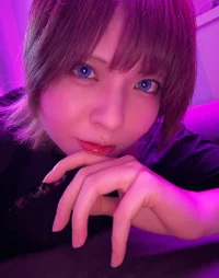 投稿：2025-07-07 20:08:15