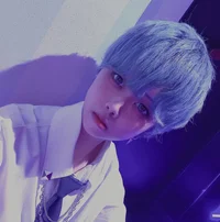 投稿：2025-07-07 20:08:25