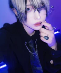 投稿：2025-07-07 20:08:36