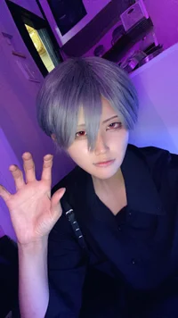 投稿：2025-07-09 21:33:04