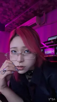 投稿：2025-07-09 21:33:15