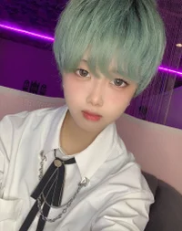 投稿：2025-07-09 21:33:26