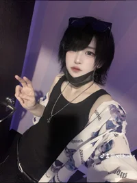 投稿：2025年7月11日 21:07