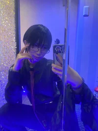 投稿：2025年7月11日 21:07