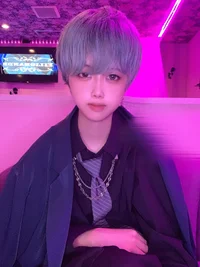 投稿：2025年7月11日 21:07
