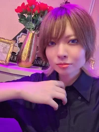 投稿：2025年7月14日 20:34