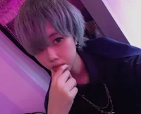 投稿：2025年7月16日 22:06