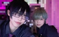 投稿：2025年7月16日 22:06