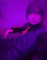 投稿：2025年7月18日 21:23