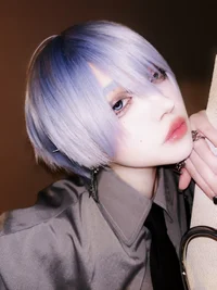 投稿：2025-07-22 20:59:32