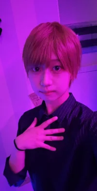 投稿：2025-07-22 20:59:42