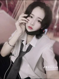 投稿：2025-07-23 21:04:59