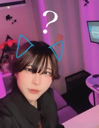 投稿：2025-07-23 21:05:06