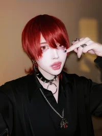 投稿：2025-07-24 20:39:17