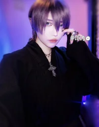 投稿：2025-07-30 20:32:38