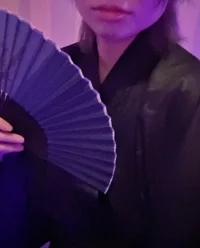 投稿：2025-07-30 20:32:45