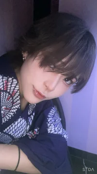 投稿：2025年7月30日 20:49