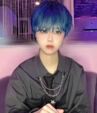 投稿：2025年8月1日 22:14