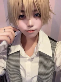 投稿：2025-08-04 19:40:58