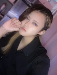 投稿：2025年8月5日 21:33