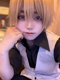 投稿：2025年8月5日 21:33