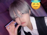 投稿：2025-08-07 19:21:17