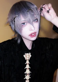 投稿：2025-08-07 19:21:25