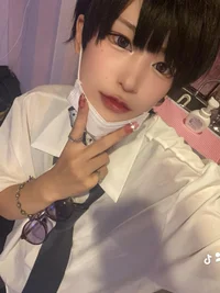 投稿：2025-08-08 20:24:44