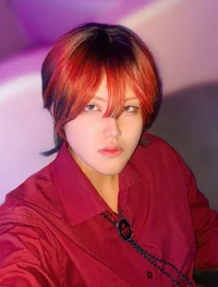 投稿：2025-08-08 20:24:51