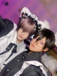 投稿：2025-08-18 21:25:28