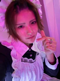 投稿：2025-08-18 21:25:35