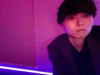 投稿：2025-08-18 21:25:44